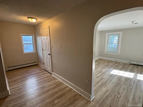 $1,700 | 38 East Main Street, Unit 1, Walden, NY 12586