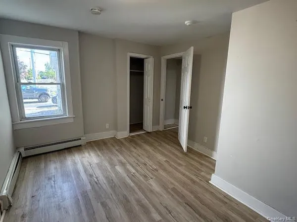 $1,700 | 38 East Main Street, Unit 1, Walden, NY 12586