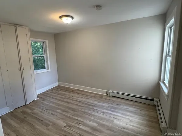 $1,700 | 38 East Main Street, Unit 1, Walden, NY 12586