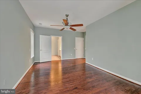 $330,000 | 1001 Running Creek Way, Unit E, Bel Air, MD 21014