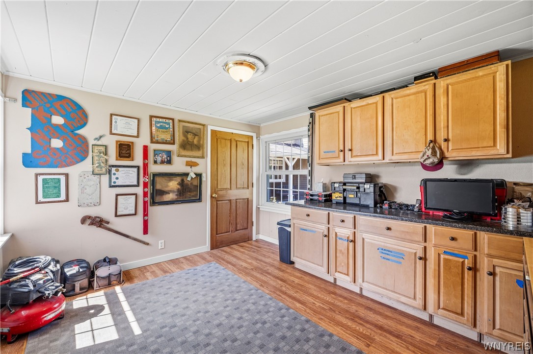 8545 Falls Road Colden, NY 14170 - Photo 14 of 48