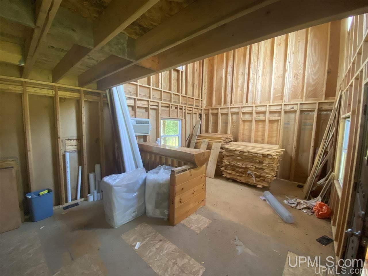 Tbd Tbd Rooni Lane Bessemer, MI 49911 - Photo 5 of 20