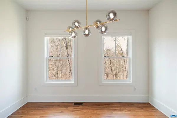 $1,145,000 | 329 Carrsbrook Drive, Charlottesville, VA 22901