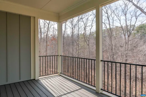 $1,145,000 | 329 Carrsbrook Drive, Charlottesville, VA 22901