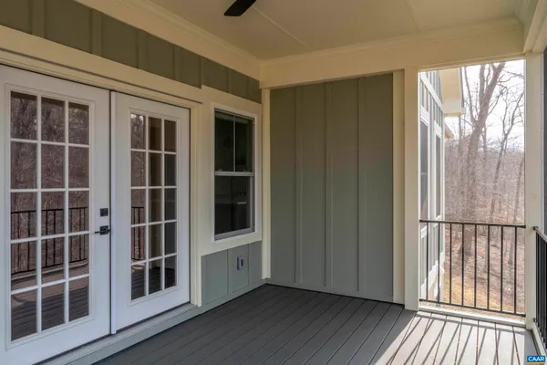 $1,145,000 | 329 Carrsbrook Drive, Charlottesville, VA 22901