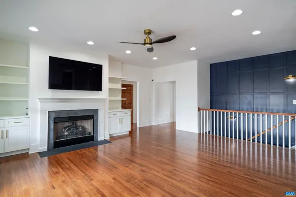 $1,145,000 | 329 Carrsbrook Drive, Charlottesville, VA 22901