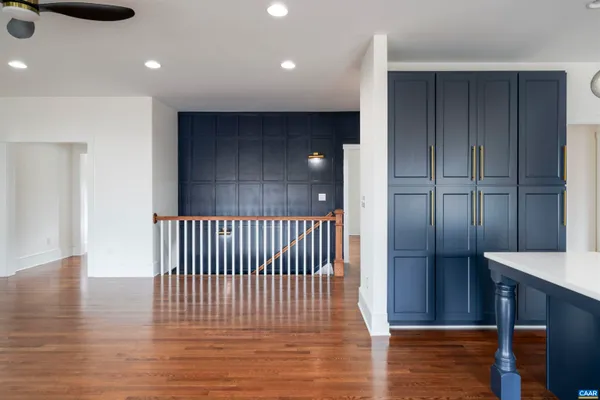 $1,145,000 | 329 Carrsbrook Drive, Charlottesville, VA 22901