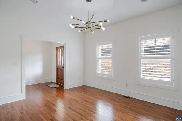 $1,145,000 | 329 Carrsbrook Drive, Charlottesville, VA 22901