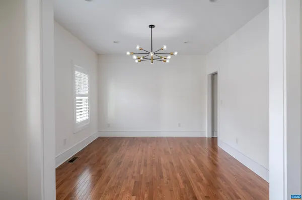 $1,145,000 | 329 Carrsbrook Drive, Charlottesville, VA 22901