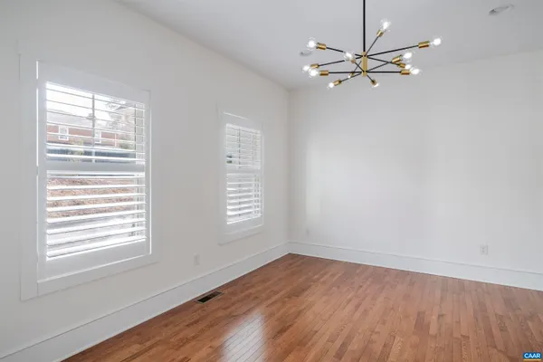 $1,145,000 | 329 Carrsbrook Drive, Charlottesville, VA 22901