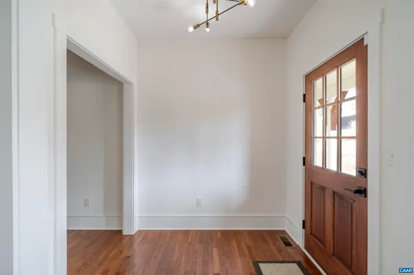 $1,145,000 | 329 Carrsbrook Drive, Charlottesville, VA 22901