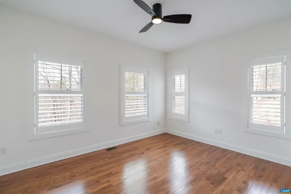 $1,145,000 | 329 Carrsbrook Drive, Charlottesville, VA 22901