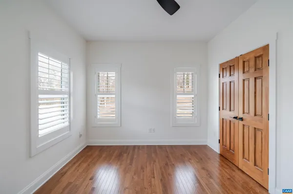 $1,145,000 | 329 Carrsbrook Drive, Charlottesville, VA 22901