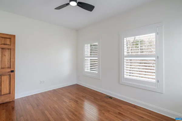 $1,145,000 | 329 Carrsbrook Drive, Charlottesville, VA 22901