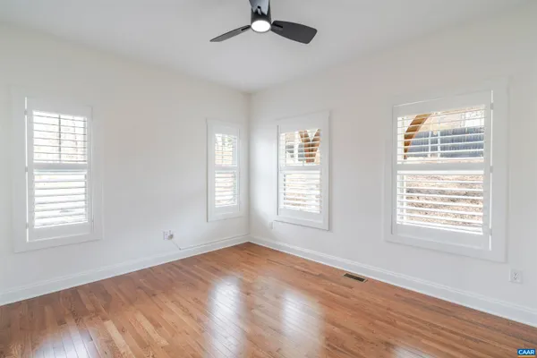 $1,145,000 | 329 Carrsbrook Drive, Charlottesville, VA 22901