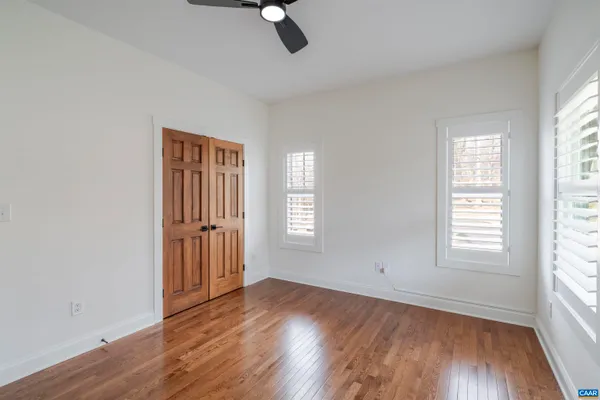 $1,145,000 | 329 Carrsbrook Drive, Charlottesville, VA 22901