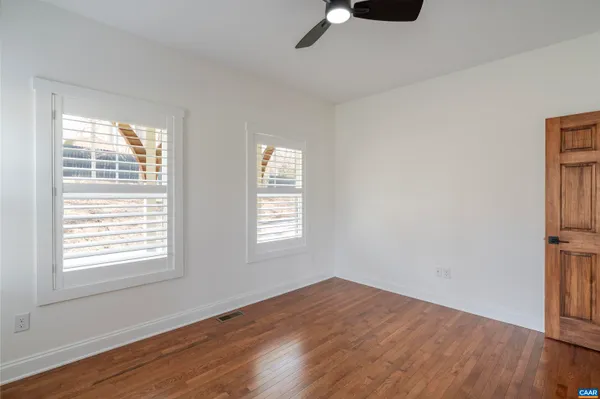 $1,145,000 | 329 Carrsbrook Drive, Charlottesville, VA 22901