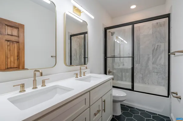 $1,145,000 | 329 Carrsbrook Drive, Charlottesville, VA 22901