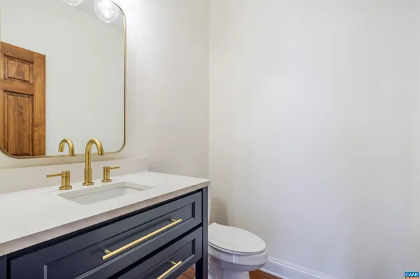 $1,145,000 | 329 Carrsbrook Drive, Charlottesville, VA 22901