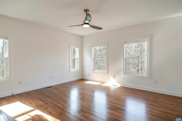 $1,145,000 | 329 Carrsbrook Drive, Charlottesville, VA 22901