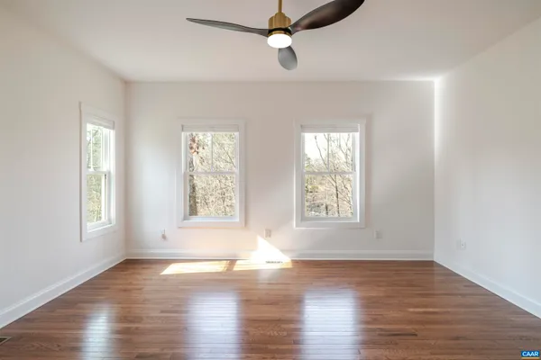 $1,145,000 | 329 Carrsbrook Drive, Charlottesville, VA 22901