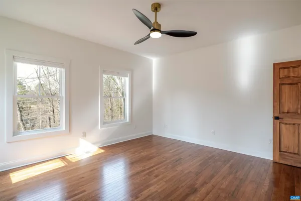 $1,145,000 | 329 Carrsbrook Drive, Charlottesville, VA 22901