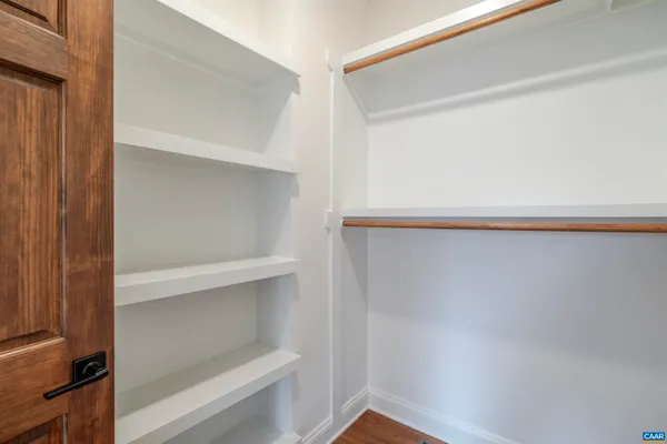 $1,145,000 | 329 Carrsbrook Drive, Charlottesville, VA 22901