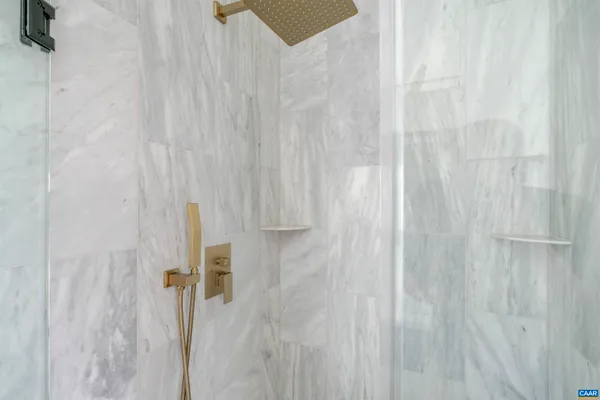 $1,145,000 | 329 Carrsbrook Drive, Charlottesville, VA 22901