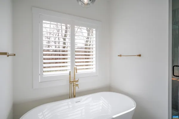 $1,145,000 | 329 Carrsbrook Drive, Charlottesville, VA 22901