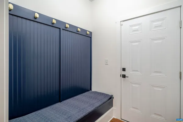 $1,145,000 | 329 Carrsbrook Drive, Charlottesville, VA 22901