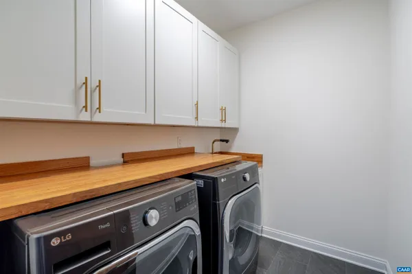 $1,145,000 | 329 Carrsbrook Drive, Charlottesville, VA 22901