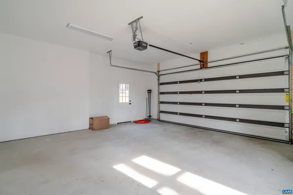 $1,145,000 | 329 Carrsbrook Drive, Charlottesville, VA 22901