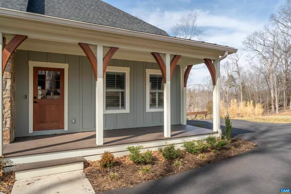 $1,145,000 | 329 Carrsbrook Drive, Charlottesville, VA 22901