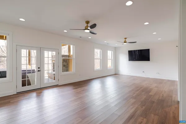 $1,145,000 | 329 Carrsbrook Drive, Charlottesville, VA 22901