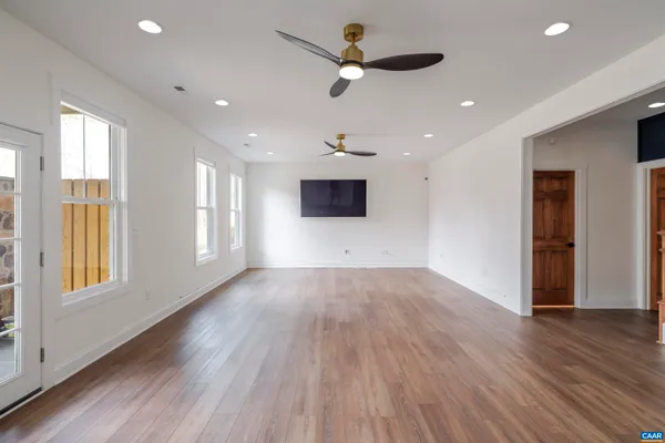 $1,145,000 | 329 Carrsbrook Drive, Charlottesville, VA 22901