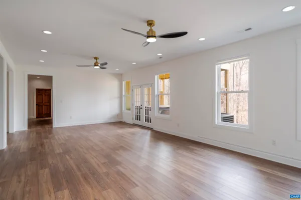 $1,145,000 | 329 Carrsbrook Drive, Charlottesville, VA 22901