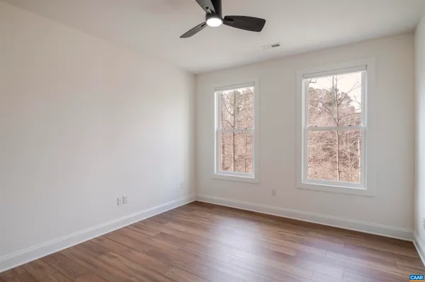 $1,145,000 | 329 Carrsbrook Drive, Charlottesville, VA 22901