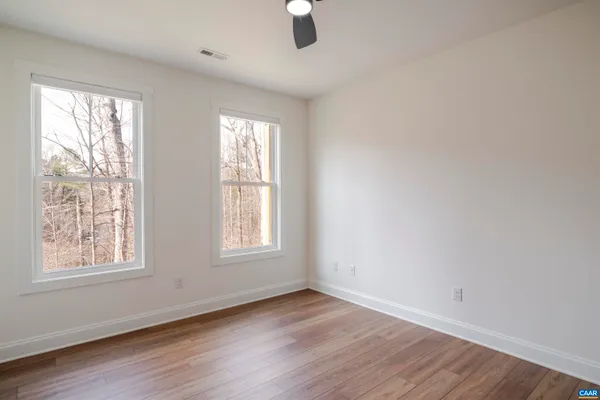 $1,145,000 | 329 Carrsbrook Drive, Charlottesville, VA 22901