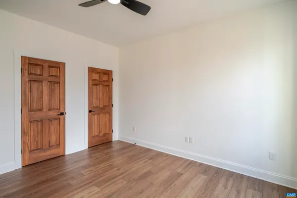 $1,145,000 | 329 Carrsbrook Drive, Charlottesville, VA 22901