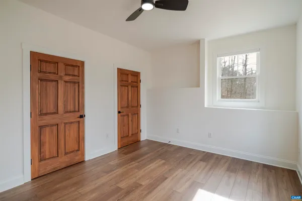 $1,145,000 | 329 Carrsbrook Drive, Charlottesville, VA 22901