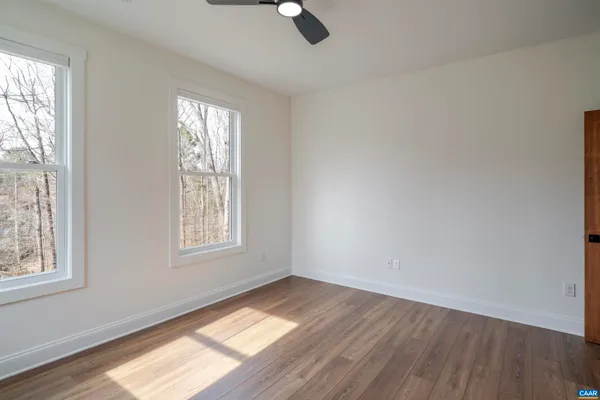 $1,145,000 | 329 Carrsbrook Drive, Charlottesville, VA 22901