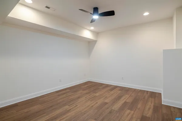 $1,145,000 | 329 Carrsbrook Drive, Charlottesville, VA 22901