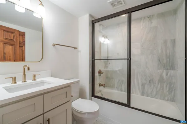 $1,145,000 | 329 Carrsbrook Drive, Charlottesville, VA 22901