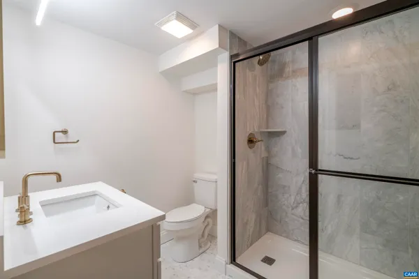 $1,145,000 | 329 Carrsbrook Drive, Charlottesville, VA 22901