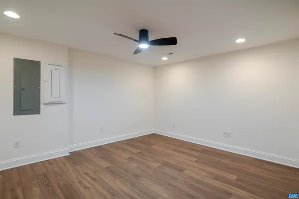 $1,145,000 | 329 Carrsbrook Drive, Charlottesville, VA 22901