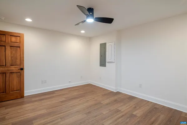 $1,145,000 | 329 Carrsbrook Drive, Charlottesville, VA 22901