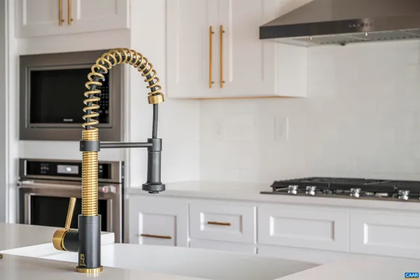 $1,145,000 | 329 Carrsbrook Drive, Charlottesville, VA 22901