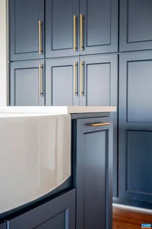 $1,145,000 | 329 Carrsbrook Drive, Charlottesville, VA 22901