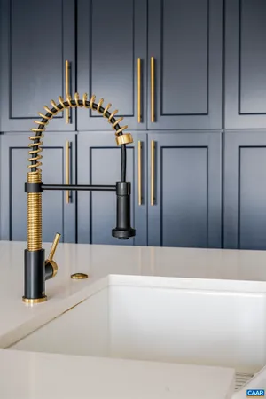 $1,145,000 | 329 Carrsbrook Drive, Charlottesville, VA 22901