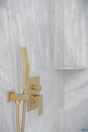 $1,145,000 | 329 Carrsbrook Drive, Charlottesville, VA 22901